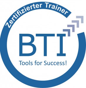 Zertifizierter_Trainer